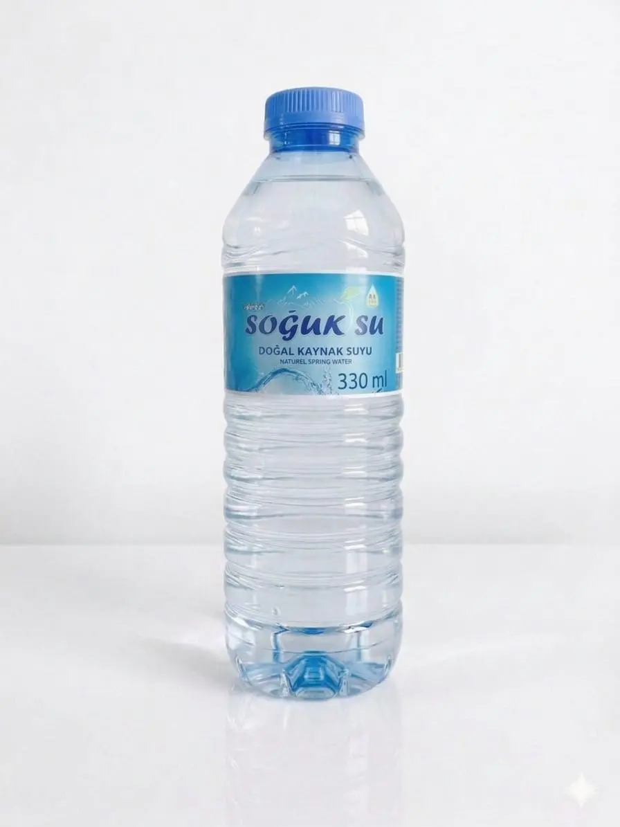 330 ML