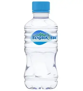 330 ML