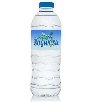 500 ML